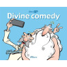 Divine Comedy