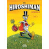 L'intégrale d'Hiroshiman, volume 1