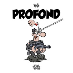 Profond