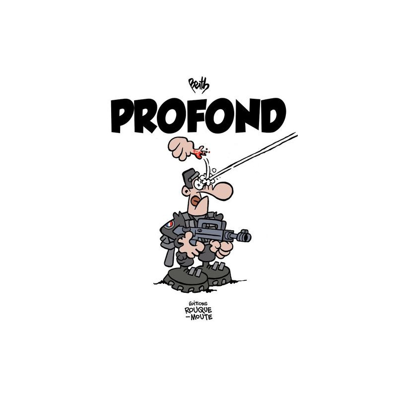 Profond