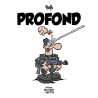 Profond