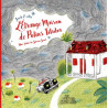 L’Étrange Maison de Polius Tituba – Conte de Noël