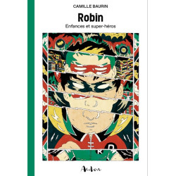 Robin
