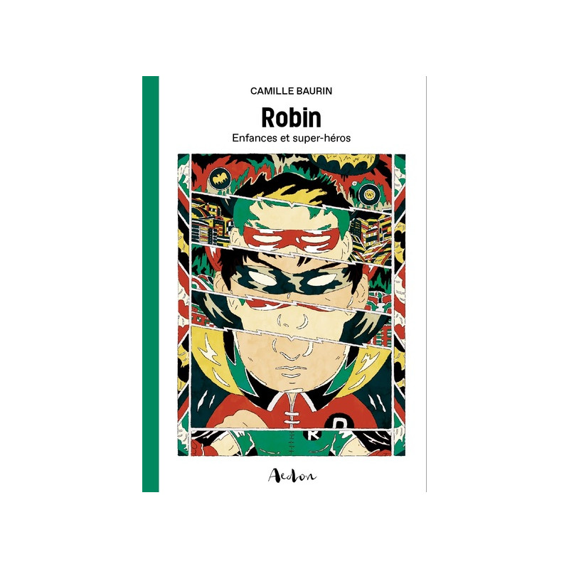 Robin