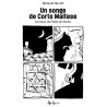Un songe de Corto Maltese