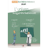 L'univers imprévisible