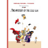 Verifiable Reasons... to Believe, the Mystery of the Cold Sun
