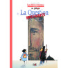 Les indices-pensables T8 - la question interdite saison 3