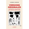 Versions originales