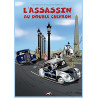 L'assassin au double chevron