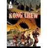 The Kong Crew 3