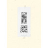 Entre deux cases - Artbook