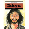 Ikkyu, tome 3