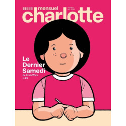 Charlotte mensuel 1