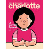 Charlotte mensuel 1
