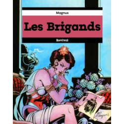 Les Brigands