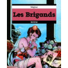 Les Brigands