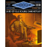 Les cahiers de la BD 26