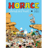 Horace tome 1