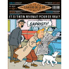 Les Cahiers de la BD n°24