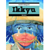 Ikkyu, tome 2 -