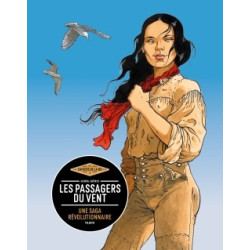 Les Cahiers de la BD - Les...