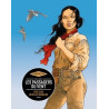 Les Cahiers de la BD - Les Passagers du vent