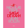 Saga de Xam