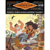 Cahiers de la BD n°20