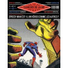 Les Cahiers de la BD n°19