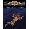 Les Cahiers de la BD n°18