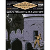 Les Cahiers de la BD 17