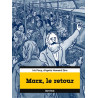 Marx le retour