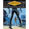 Les Cahiers de la BD 14