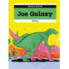 Joe Galaxy