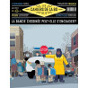 Les Cahiers de la BD 13