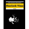 Sherlock Time