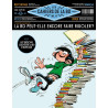 Les cahiers de la BD n°11