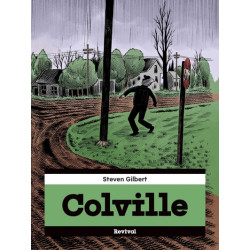 Colville