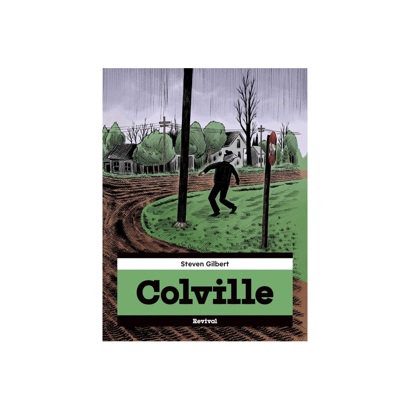 Colville