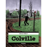 Colville