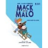 Mack and Malo : Aventures en hiver