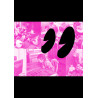 Ce trou noir duquel naquit Chris Ware