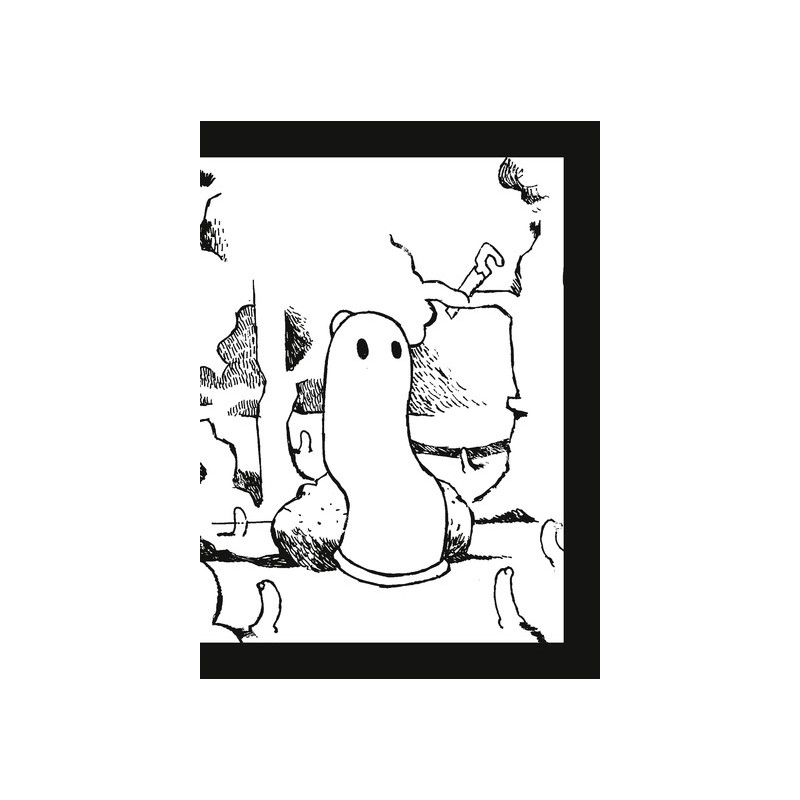 PECHEZ JEUNESSE ! (A.N.D.  5) ( VENTE FERME)