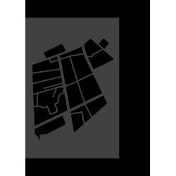Obscurcité