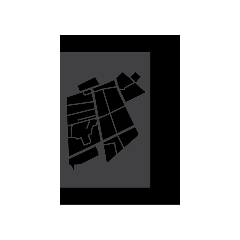 Obscurcité
