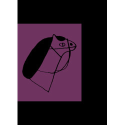 Comment dresser un cheval