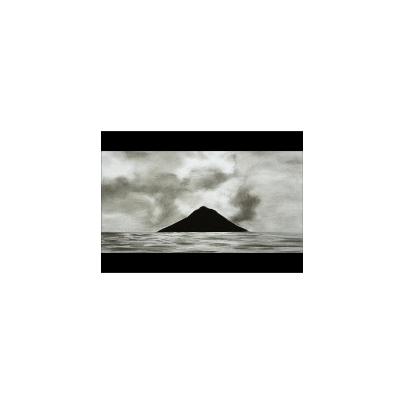 BEYOND HALFWAY BEACH