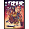ENTEBBE