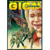GIGN La BD tome 3